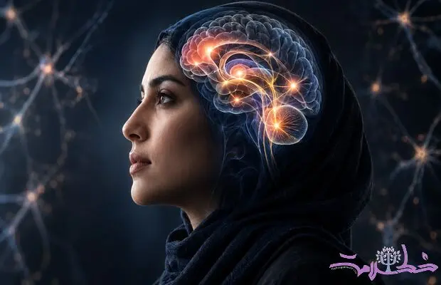 میل جنسی کجای ذهن ساخته می‌ شود؟ چرا چیزی که دیروز می‌ خواستیم، امروز دیگر نمی‌ خواهیم؟