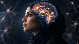 میل جنسی کجای ذهن ساخته می‌ شود؟ چرا چیزی که دیروز می‌ خواستیم، امروز دیگر نمی‌ خواهیم؟