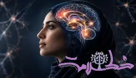 میل جنسی کجای ذهن ساخته می‌ شود؟ چرا چیزی که دیروز می‌ خواستیم، امروز دیگر نمی‌ خواهیم؟