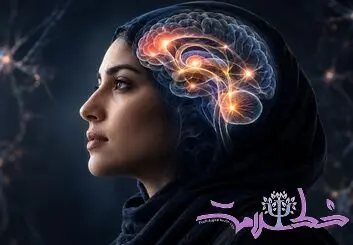 میل جنسی کجای ذهن ساخته می‌ شود؟ چرا چیزی که دیروز می‌ خواستیم، امروز دیگر نمی‌ خواهیم؟