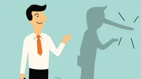 داستان پینوکیو دروغ نبود، دانشمندان آن را ثابت کردند