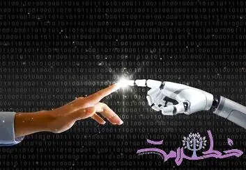 روانپریشی مرتبط با هوش مصنوعی چیست؟+دو گزارش هولناک  روانپریشی دیجیتال!