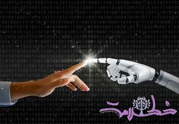 روانپریشی مرتبط با هوش مصنوعی چیست؟+دو گزارش هولناک  روانپریشی دیجیتال!