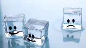 15 راه برای مقابله با حسادت در رابطه
