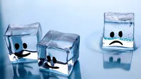 15 راه برای مقابله با حسادت در رابطه