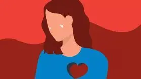 بحران وجودی چگونه فرد را در معرض بیماری روانی قرار می دهد؟