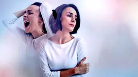 این 3 بیماری روانی جدی ترین و هولناک ترین بیماری اعصاب است