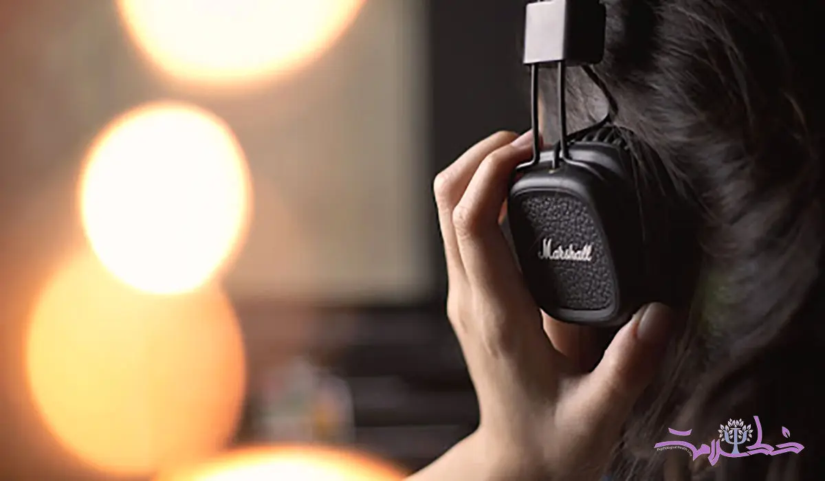 چرا مردم توصیه های موسیقی الگوریتمی را نادیده می گیرند؟