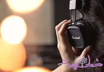 چرا مردم توصیه های موسیقی الگوریتمی را نادیده می گیرند؟