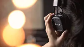 چرا مردم توصیه های موسیقی الگوریتمی را نادیده می گیرند؟