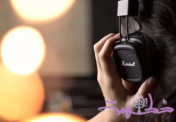 چرا مردم توصیه های موسیقی الگوریتمی را نادیده می گیرند؟