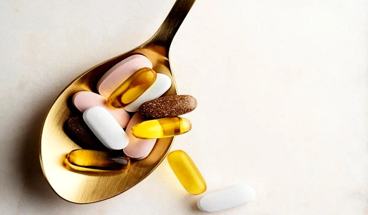 چرا داروهایتان را نباید در ماشین بگذارید؟