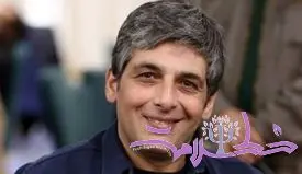 دکوراسیون خانه حمید گودرزی؛ تصاویر دیده نشده ای که شما را شگفت‌زده می‌کند!