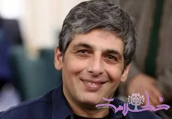 دکوراسیون خانه حمید گودرزی؛ تصاویر دیده نشده ای که شما را شگفت‌زده می‌کند!