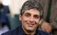 دکوراسیون خانه حمید گودرزی؛ تصاویر دیده نشده ای که شما را شگفت‌زده می‌کند!