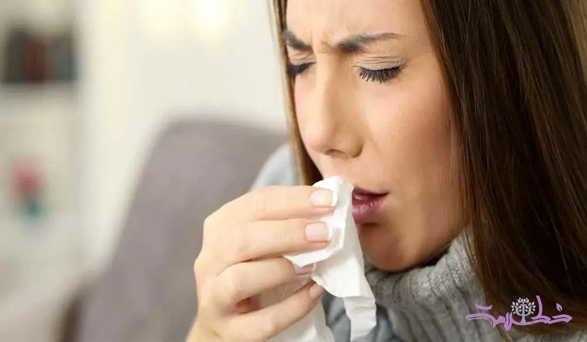 علائم خاص آلرژی به حیوانات خانگی + چه حیواناتی موجب آلرژی می شوند؟