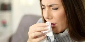 علائم خاص آلرژی به حیوانات خانگی + چه حیواناتی موجب آلرژی می شوند؟