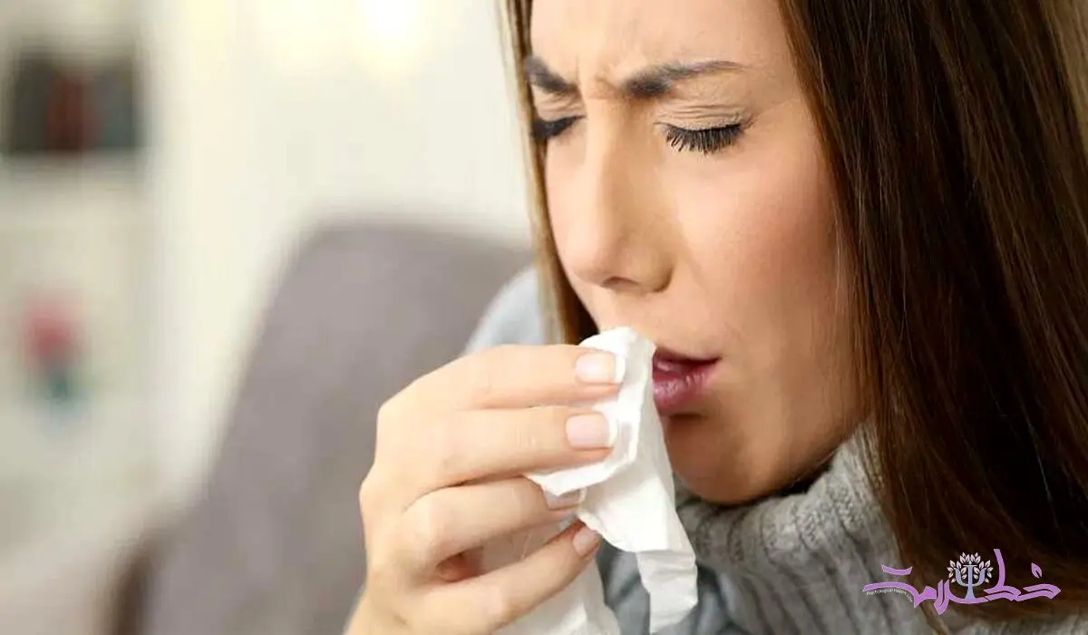 علائم خاص آلرژی به حیوانات خانگی + چه حیواناتی موجب آلرژی می شوند؟