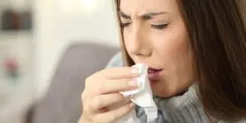 علائم خاص آلرژی به حیوانات خانگی + چه حیواناتی موجب آلرژی می شوند؟