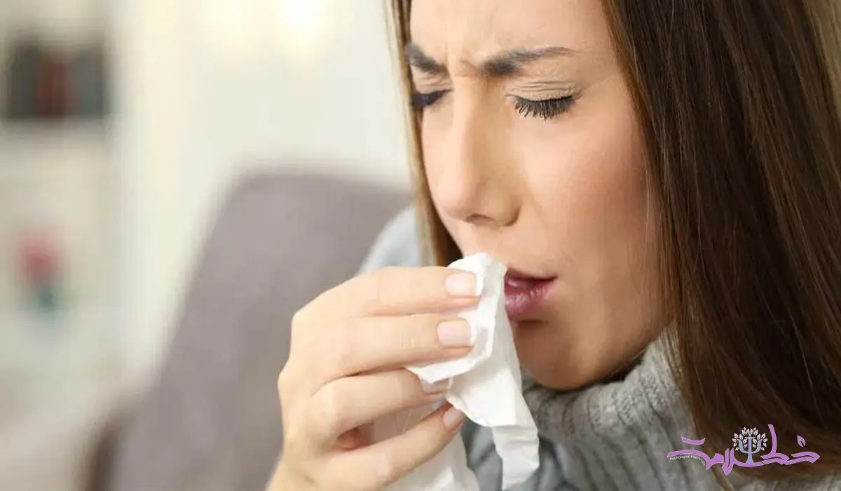 علائم خاص آلرژی به حیوانات خانگی + چه حیواناتی موجب آلرژی می شوند؟