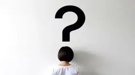 تست شخصیت / افرادی که تختخواب شان را مرتب نمی کنند چه ویژگی شخصیتی دارند؟