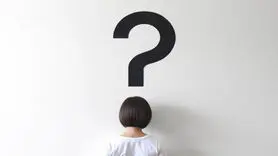 تست شخصیت / افرادی که تختخواب شان را مرتب نمی کنند چه ویژگی شخصیتی دارند؟