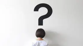 تست شخصیت / افرادی که تختخواب شان را مرتب نمی کنند چه ویژگی شخصیتی دارند؟