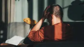چرا نرخ خودکشی در حال رشد است؟ + چه کسانی در خط نخست قرار دارند!