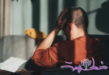 چرا نرخ خودکشی در حال رشد است؟ + چه کسانی در خط نخست قرار دارند!