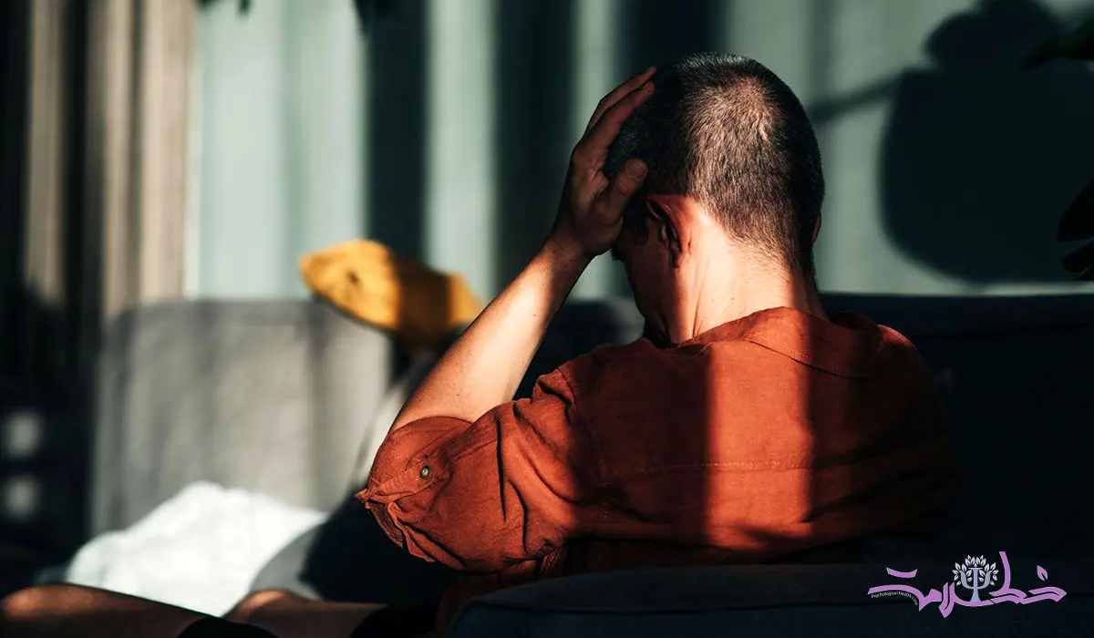 چرا نرخ خودکشی در حال رشد است؟ + چه کسانی در خط نخست قرار دارند!