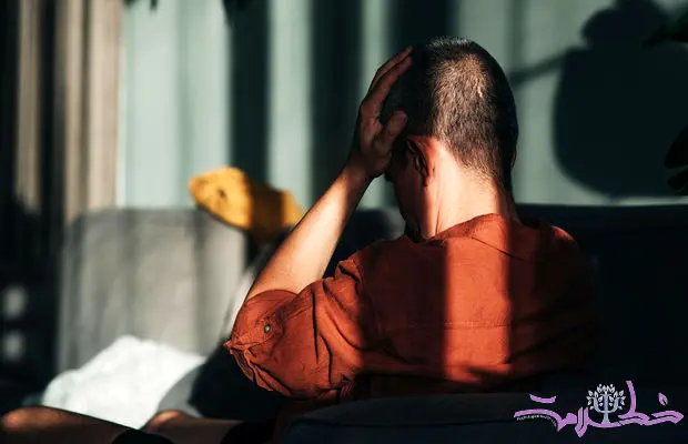 چرا نرخ خودکشی در حال رشد است؟ + چه کسانی در خط نخست قرار دارند!