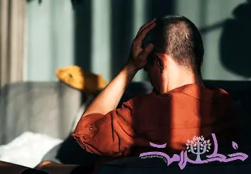 چرا نرخ خودکشی در حال رشد است؟ + چه کسانی در خط نخست قرار دارند!