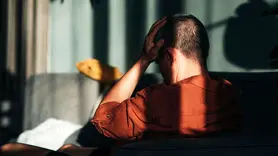 چرا نرخ خودکشی در حال رشد است؟ + چه کسانی در خط نخست قرار دارند!