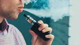 این مدل سیگار بیشتر موجب معتاد شدن است