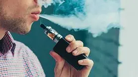 این مدل سیگار بیشتر موجب معتاد شدن است