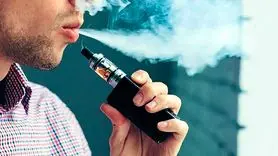 این مدل سیگار بیشتر موجب معتاد شدن است