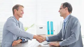 کدام تیپ شخصیتی در مصاحبه‌ها موفق‌تر است؟