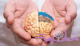 بعد از سال‌ها انتظار، بالاخره یک دارو توانست سرعت آلزایمر را کم کند+ داستان یک داروی جدید/ مقاله 2