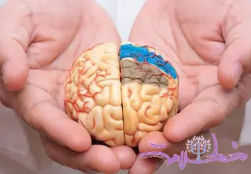 بعد از سال‌ها انتظار، بالاخره یک دارو توانست سرعت آلزایمر را کم کند+ داستان یک داروی جدید/ مقاله 2