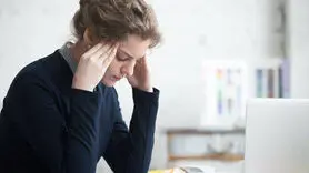 خواص درمانی گیاهی که ویژه زنان است 