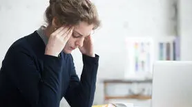 خواص درمانی گیاهی که ویژه زنان است 