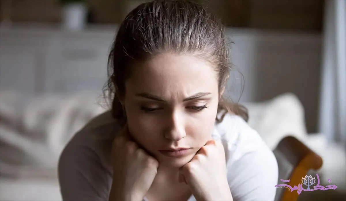 7 دلیل برای اینکه چرا در یک رابطه ناسالم گیر می کنیم؟