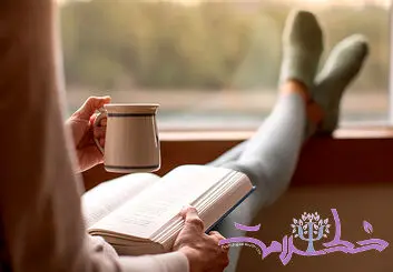 ۱۰ روش ساده برای تقویت افکار مثبت و کاهش استرس روزانه