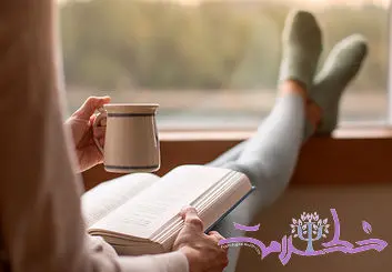 ۱۰ روش ساده برای تقویت افکار مثبت و کاهش استرس روزانه