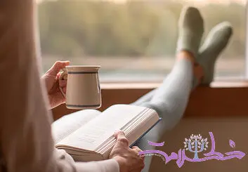 ۱۰ روش ساده برای تقویت افکار مثبت و کاهش استرس روزانه