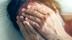 فیلم/ رابطه جنسی چگونه اعتیاد می شود؟+درمان