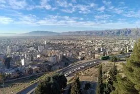 قیمت آپارتمان و رهن و اجاره خانه در شهر شیراز + جدول