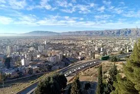 قیمت آپارتمان و رهن و اجاره خانه در شهر شیراز + جدول