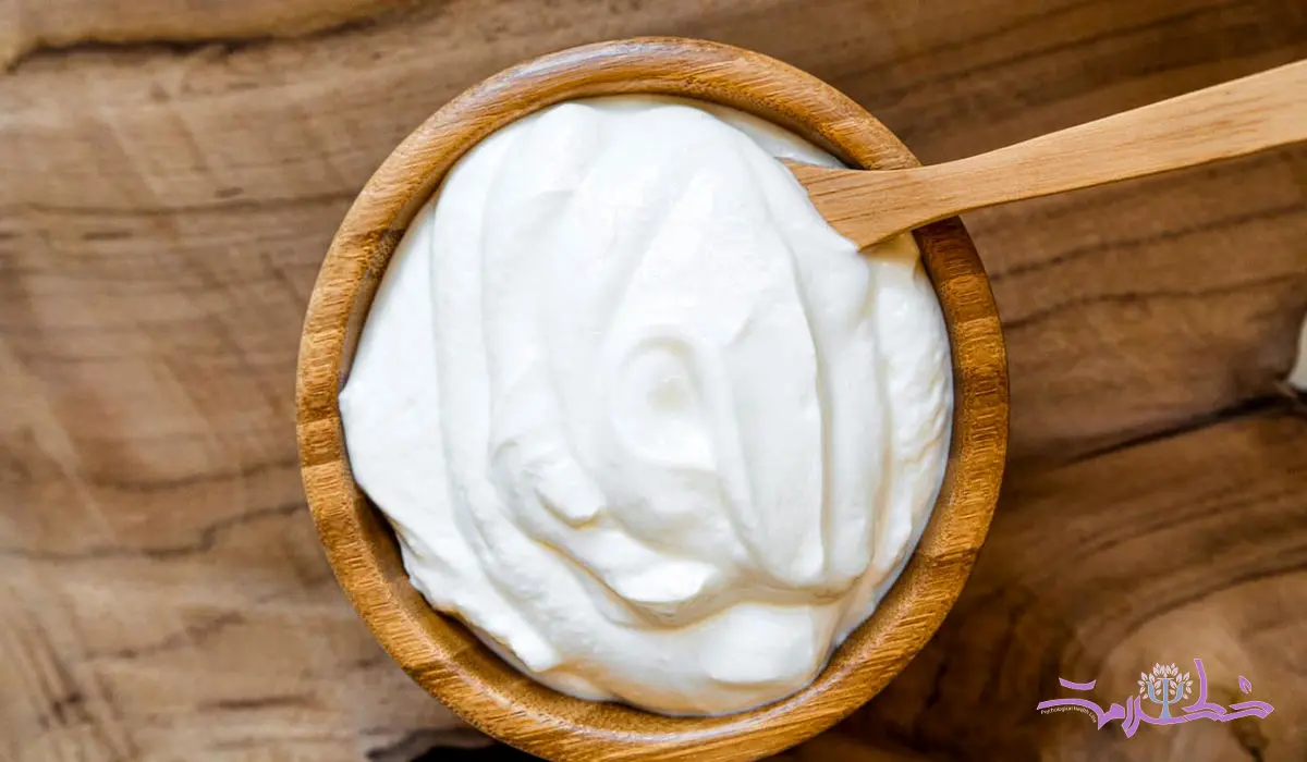 آیا غذاهای تخمیری باعث کاهش استرس و اضطراب می شوند؟