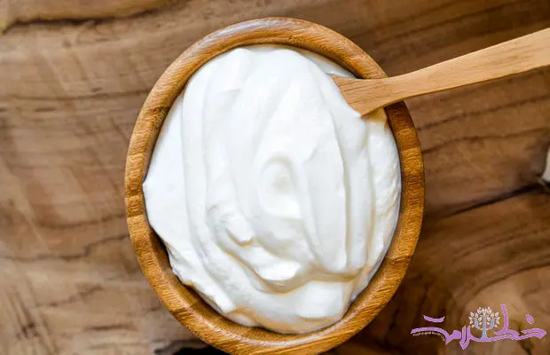 آیا غذاهای تخمیری باعث کاهش استرس و اضطراب می شوند؟